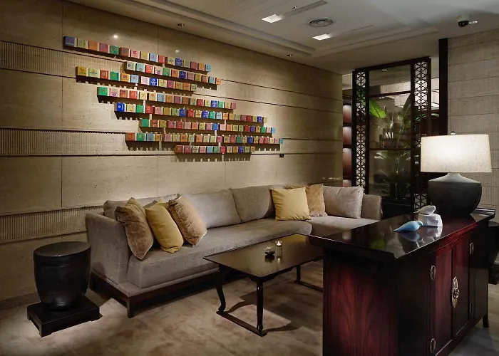Royal Myeongdong Hotel Seúl