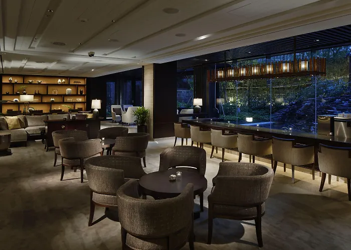 Hotel Royal Myeongdong 4*