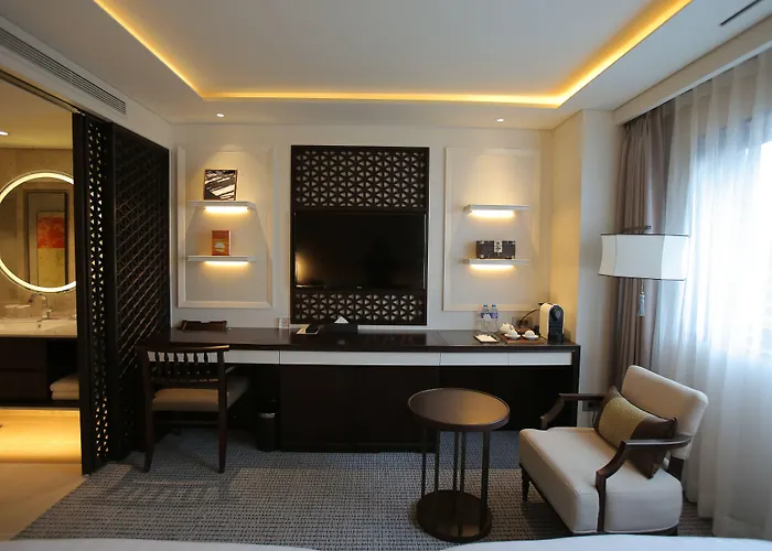 首尔皇家酒店 4* 首爾