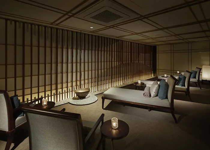 Royal Myeongdong 4* Seúl