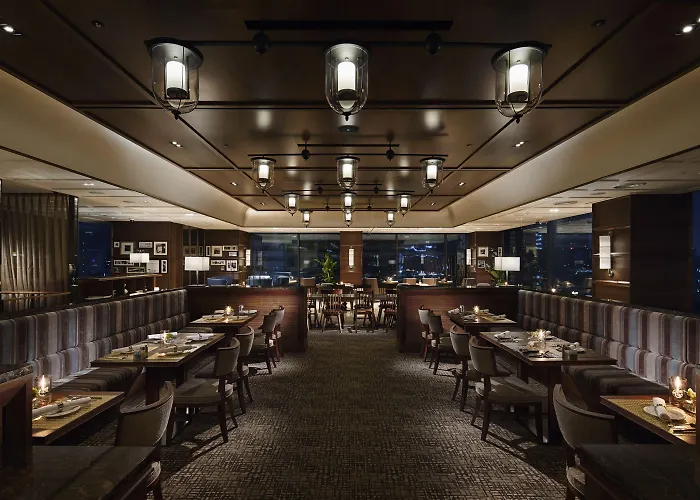 Royal Myeongdong Hotel