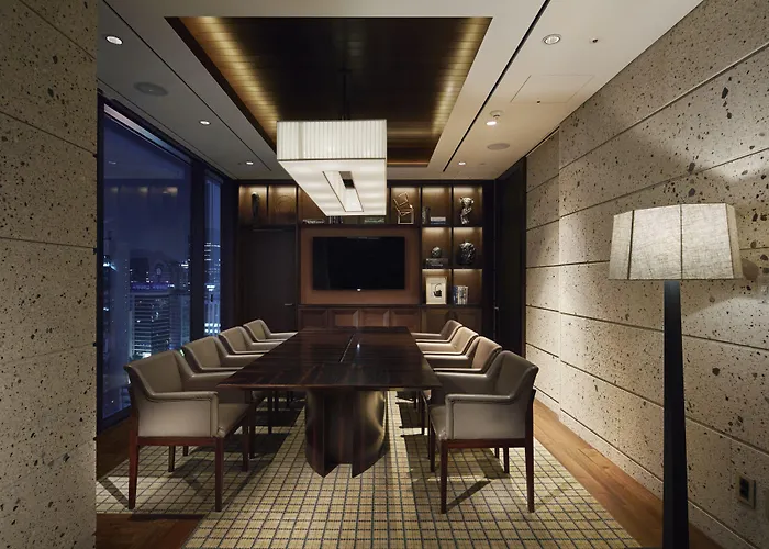 Royal Myeongdong Hotel Seúl