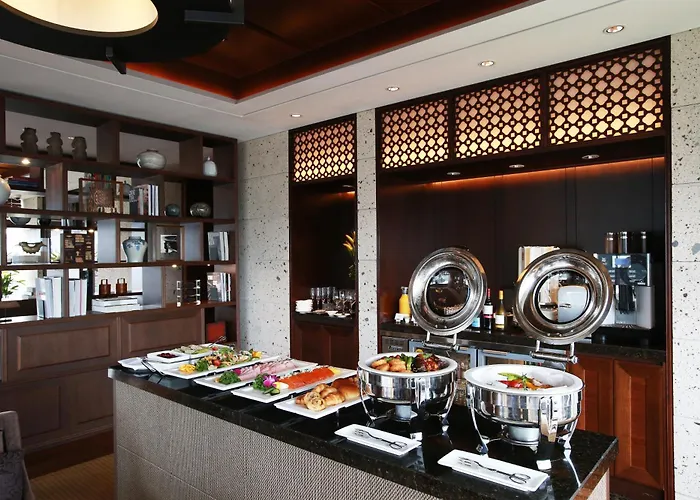 Hotel Royal Myeongdong Seúl