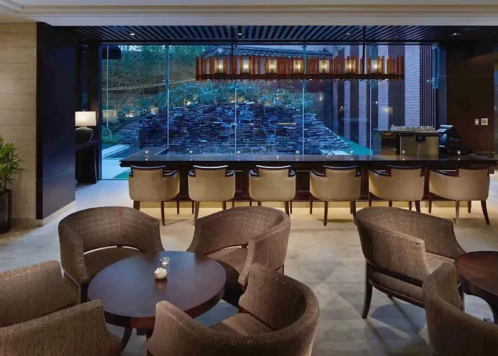 Royal Myeongdong 4*