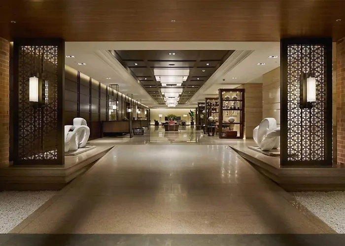 Royal Myeongdong Hotel