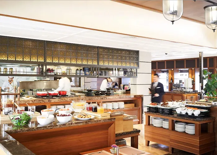 Hotel Royal Myeongdong 4*