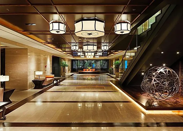 Royal Myeongdong Hotel