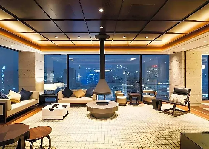 Hotel Royal Myeongdong Seúl