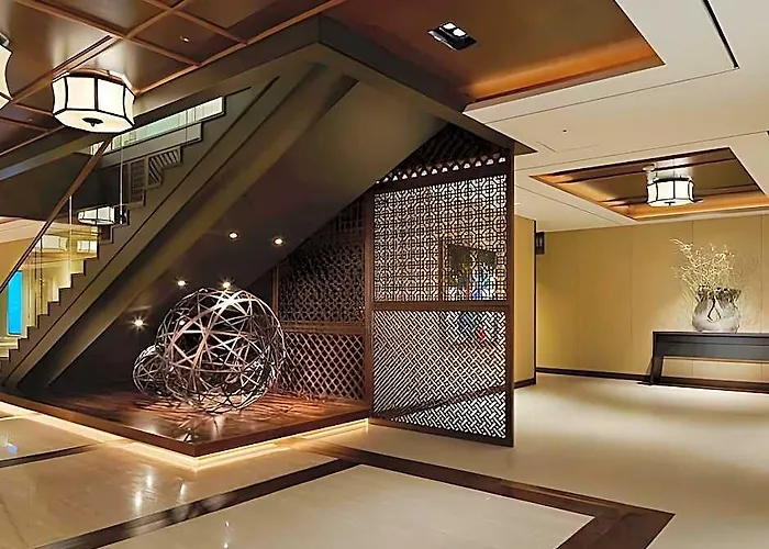 Royal Myeongdong Hotel