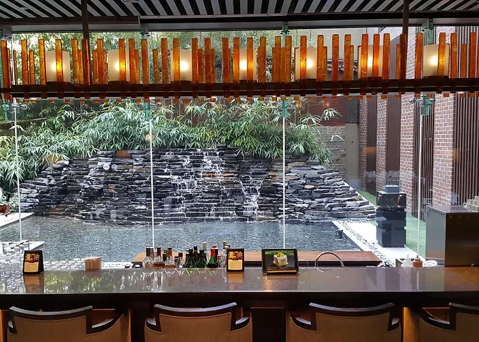 Hotel Royal Seoul