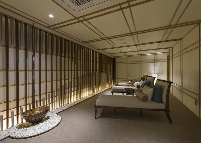 Royal Myeongdong Hotel Seoel