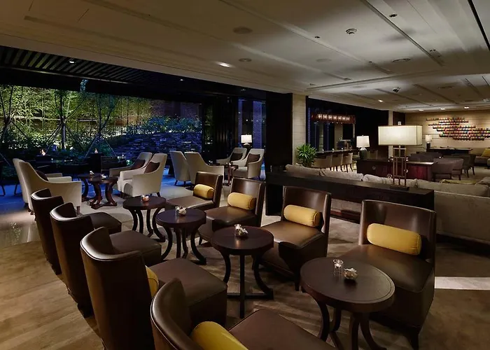 Hotel Royal Myeongdong 4*