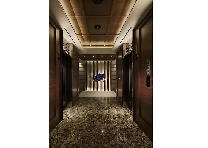Hotel Royal Myeongdong 4*