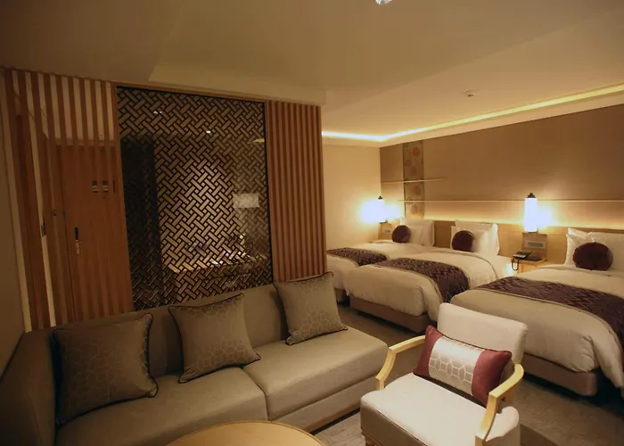 Hotel Royal
